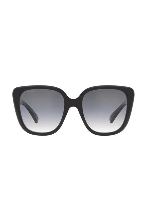 sunglass hut uk gucci|sunglass hut discount for eyewear.